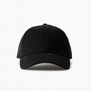 🧢 💕 ARITZIA Tna BASEBALL CAP NWT and bag $25